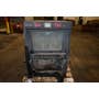1996 Used New Holland Lx565 Skid Steer Loader parts. 1996 Used New Holland Lx565 Skid Steer Loader parts.