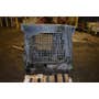 1996 Used New Holland Lx565 Skid Steer Loader parts. 1996 Used New Holland Lx565 Skid Steer Loader parts.