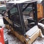 Used New Holland LX665 Skid Steer Loader parts. Used New Holland LX665 Skid Steer Loader parts.