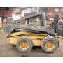 Used New Holland LX865 Skid Steer Loader parts. Used New Holland LX865 Skid Steer Loader parts.