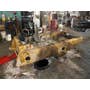 Used New Holland LX885 Skid Steer Loader parts. Used New Holland LX885 Skid Steer Loader parts.