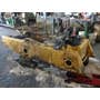 Used New Holland LX885 Skid Steer Loader parts. Used New Holland LX885 Skid Steer Loader parts.