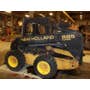 Used New Holland Lx885 Skid Steer Loader parts. Used New Holland Lx885 Skid Steer Loader parts.