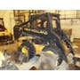 Used New Holland Lx885 Skid Steer Loader parts. Used New Holland Lx885 Skid Steer Loader parts.