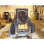 Used New Holland Lx885 Skid Steer Loader parts. Used New Holland Lx885 Skid Steer Loader parts.