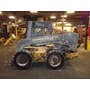 Used New Holland lx885 Skid Steer Loader parts. Used New Holland lx885 Skid Steer Loader parts.