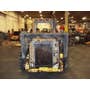 Used New Holland lx885 Skid Steer Loader parts. Used New Holland lx885 Skid Steer Loader parts.