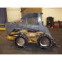 Used New Holland lx885 Skid Steer Loader parts. Used New Holland lx885 Skid Steer Loader parts.