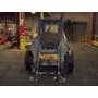Used New Holland lx885 Skid Steer Loader parts. Used New Holland lx885 Skid Steer Loader parts.