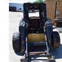 Used New Holland Lx885 Skid Steer Loader parts. Used New Holland Lx885 Skid Steer Loader parts.
