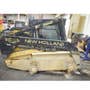 Used New Holland lx885 Skid Steer Loader parts. Used New Holland lx885 Skid Steer Loader parts.