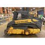 Used New Holland lx885 Skid Steer Loader parts. Used New Holland lx885 Skid Steer Loader parts.