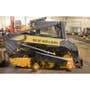 Used New Holland lx885 Skid Steer Loader parts. Used New Holland lx885 Skid Steer Loader parts.
