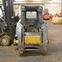 Used New Holland lx885 Skid Steer Loader parts. Used New Holland lx885 Skid Steer Loader parts.