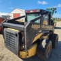 Used New Holland LX885 Skid Steer Loader parts. Used New Holland LX885 Skid Steer Loader parts.