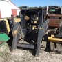 Used New Holland lx885 Skid Steer Loader parts. Used New Holland lx885 Skid Steer Loader parts.