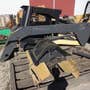 Used New Holland lx885 Skid Steer Loader parts. Used New Holland lx885 Skid Steer Loader parts.