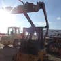 Used New Holland LX885 Skid Steer Loader parts. Used New Holland LX885 Skid Steer Loader parts.