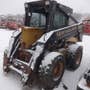 Used New Holland LX885 Skid Steer Loader parts. Used New Holland LX885 Skid Steer Loader parts.