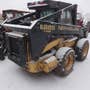 Used New Holland LX885 Skid Steer Loader parts. Used New Holland LX885 Skid Steer Loader parts.