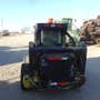 Used New Holland LX885 Skid Steer Loader parts. Used New Holland LX885 Skid Steer Loader parts.