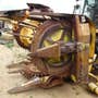 Used New Holland RI450 Header parts. Used New Holland RI450 Header parts.