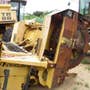 Used New Holland RI450 Header parts. Used New Holland RI450 Header parts.