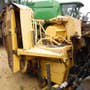 Used New Holland RI450 Header parts. Used New Holland RI450 Header parts.