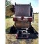 2015 Used New Holland Roll-Belt 460 Baler parts. 2015 Used New Holland Roll-Belt 460 Baler parts.