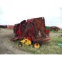 2016 Used New Holland Roll-Belt 560 Baler parts. 2016 Used New Holland Roll-Belt 560 Baler parts.