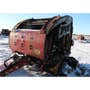 2014 Used New Holland Roll-Belt 560 Baler parts. 2014 Used New Holland Roll-Belt 560 Baler parts.
