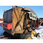 2014 Used New Holland Roll-Belt 560 Baler parts. 2014 Used New Holland Roll-Belt 560 Baler parts.