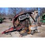 Used New Holland Roll-Belt 560 Baler parts. Used New Holland Roll-Belt 560 Baler parts.
