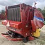 2021 Used New Holland Roll-Belt 560 Baler parts. 2021 Used New Holland Roll-Belt 560 Baler parts.