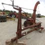 Used New Holland s717 Harvester parts. Used New Holland s717 Harvester parts.