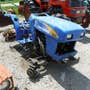 Used New Holland T1510 Tractor parts. Used New Holland T1510 Tractor parts.