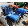 Used New Holland T1510 Tractor parts. Used New Holland T1510 Tractor parts.