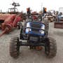 Used New Holland T2220 Tractor parts. Used New Holland T2220 Tractor parts.