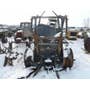 Used New Holland T4.75 Tractor parts. Used New Holland T4.75 Tractor parts.