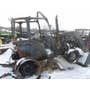Used New Holland T4.75 Tractor parts. Used New Holland T4.75 Tractor parts.