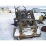 Used New Holland T4.75 Tractor parts. Used New Holland T4.75 Tractor parts.