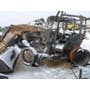 Used New Holland T4.75 Tractor parts. Used New Holland T4.75 Tractor parts.