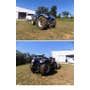 2015 Used New Holland T4.95 Tractor parts. 2015 Used New Holland T4.95 Tractor parts.