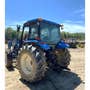 Used New Holland T5050 Tractor parts. Used New Holland T5050 Tractor parts.