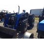 Used New Holland T5060 Tractor parts. Used New Holland T5060 Tractor parts.