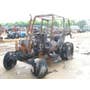 Used New Holland T5070 Tractor parts. Used New Holland T5070 Tractor parts.