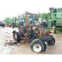 Used New Holland T5070 Tractor parts. Used New Holland T5070 Tractor parts.
