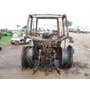 Used New Holland T5070 Tractor parts. Used New Holland T5070 Tractor parts.
