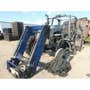 2012 Used New Holland T6.165 Tractor parts. 2012 Used New Holland T6.165 Tractor parts.