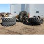 2011 Used New Holland T7.210 Tractor parts. 2011 Used New Holland T7.210 Tractor parts.
